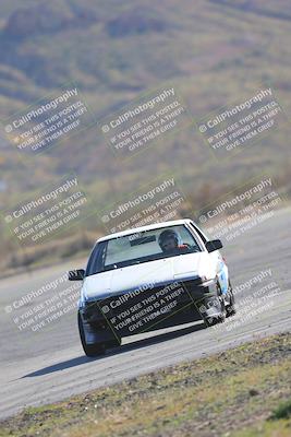 media/Mar-25-2023-Speed Ventures (Sat) [[3bb9dd07ef]]/4-Yellow/session 1 skid pad/